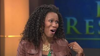 How-to-Become-A-Godly-Wife-by-Priscilla-Shirer-So-Good-True-attachment