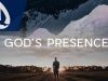 How-to-Enter-Gods-Presence-attachment
