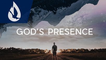 How-to-Enter-Gods-Presence-attachment