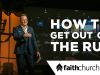How-to-Get-Out-of-the-Rut-Pastor-David-Crank-attachment