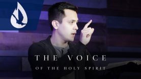 How-to-Hear-the-Voice-of-the-Holy-Spirit-attachment