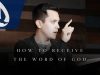 How-to-Receive-the-Word-of-God-attachment