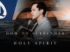 How-to-Surrender-to-the-Holy-Spirit-attachment
