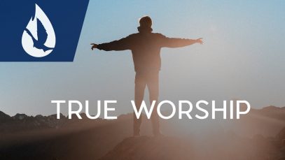 How-to-Truly-Worship-attachment
