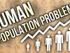 Human-Population-Problem-David-Rives-attachment