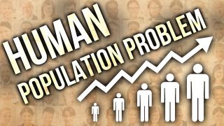 Human-Population-Problem-David-Rives-attachment
