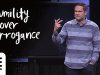 Humility-Over-Arrogance-GET-OVER-YOURSELF-Kyle-Idleman-attachment