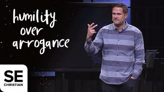 Humility-Over-Arrogance-GET-OVER-YOURSELF-Kyle-Idleman-attachment