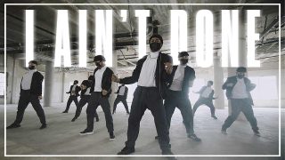 I-Aint-Done-by-KINJAZ-Andy-Mineo-attachment
