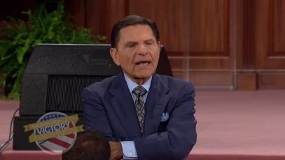 I-Refuse-to-Fear-Kenneth-Copeland-attachment