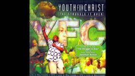 I-Will-Bless-You-feat.-Troy-Sneed-Youth-for-Christ-attachment