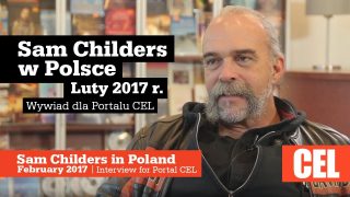 I-was-a-bad-guy-now-I-am-saving-children-Sam-Childers-in-Poland-2017-attachment