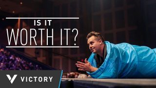 IS-IT-WORTH-IT-Pastor-Paul-Daugherty-SERIES-SO-MUCH-MORE-attachment