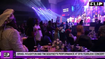 ISRAEL-HOUGHTON-AND-TIM-GODFREYS-PERFORMANCE-AT-2019-FEARLESS-CONCERT-attachment