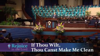 If-Thou-Wilt-Thou-Canst-Make-Me-Clean-Rejoice-in-the-Lord-with-Pastor-Denis-McBride-attachment
