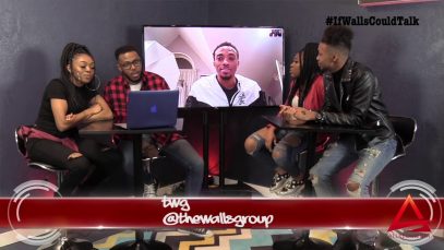 If-Walls-Could-Talk-Mini-Episode-2-Jonathan-McReynolds-Interview-Game-attachment