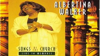 Im-Goin-On-With-Jesus-feat.-Shirley-Caesar-Dorothy-Norwood-Albertina-Walker-attachment