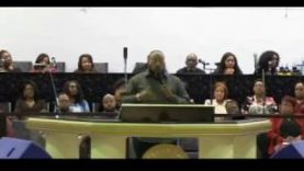 Im-Tired-of-This-Church-clip-2-Bishop-Marvin-Sapp-attachment