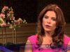 InnerVIEWS-with-Ernie-Manouse-Roma-Downey-attachment