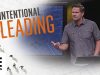 Intentional-Leading-FROM-GOOD-INTENTIONS-TO-INTENTIONAL-Kyle-Idleman-attachment