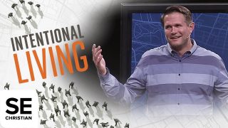 Intentional-Living-FROM-GOOD-INTENTIONS-TO-INTENTIONAL-Kyle-Idleman-attachment