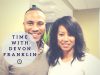 Interview-With-DeVon-Franklin-DF-Productions-Produced-By-Faith-Time-With-Natalie-attachment