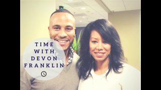 Interview-With-DeVon-Franklin-DF-Productions-Produced-By-Faith-Time-With-Natalie-attachment