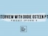 Interview-with-Dodie-Osteen-Pt.-1-attachment