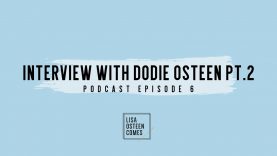 Interview-with-Dodie-Osteen-Pt.-2-attachment