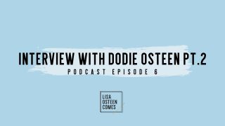 Interview-with-Dodie-Osteen-Pt.-2-attachment