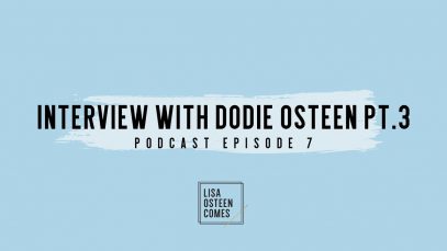 Interview-with-Dodie-Osteen-Pt.-3-attachment