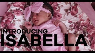 Introducing-Isabella-Jamie-Grace-Bella-Acoustic-Official-BirthMusic-Video-attachment