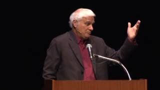 Is-Tolerance-Intolerant-Pursuing-the-Climate-of-Acceptance-and-Inclusion-Ravi-Zacharias-at-UCLA-attachment
