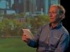 Is-it-Okay-for-a-Christian-Couple-to-Live-Together-Before-Marriage-John-Piper-QA-attachment