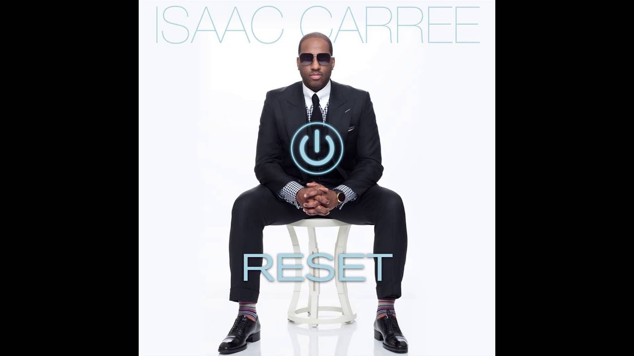 Isaac-Carree-Right-Now-attachment