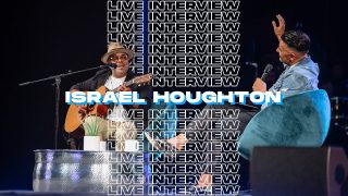 Israel-Houghton-Live-Interview-attachment