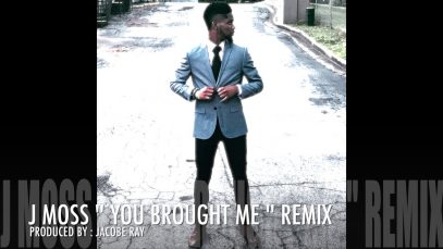 J-MOSS-You-Brought-Me-Remix-Arrangement-attachment