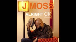 J-Moss-Alright-OK-attachment