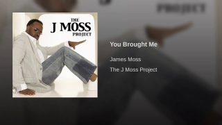 J-Moss-You-Brought-Me-attachment