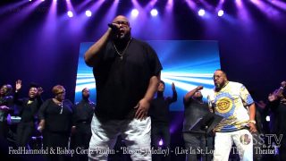 James-Ross-@-Fred-Hammond-Blessed-Commissioned-Tour-www.Jross-tv.com-St.-Louis-attachment