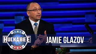 Jamie-Glazov-SHOCKS-Mike-With-The-Truth-About-Jihadists-Subtle-Strategy-Huckabee-attachment