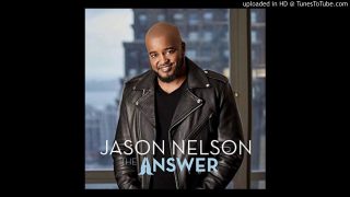 Jason-Nelson-Forever-attachment