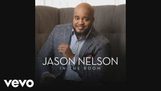 Jason-Nelson-In-the-Room-Official-Audio-attachment