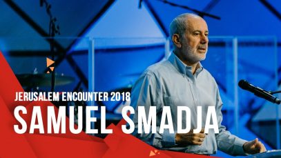 Jerusalem-Encounter-2018-Samuel-Smadja-attachment