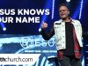 Jesus-Knows-Your-Name-Pastor-David-Crank-attachment