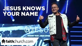 Jesus-Knows-Your-Name-Pastor-David-Crank-attachment