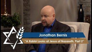 Jonathan-Bernis-A-Rabbi-Looks-at-Jesus-of-Nazareth-Part-2-attachment