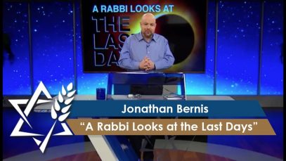 Jonathan-Bernis-A-Rabbi-Looks-at-the-Last-Days-Part-1-attachment