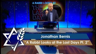 Jonathan-Bernis-A-Rabbi-Looks-at-the-Last-Days-Part-2-attachment