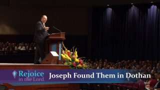Joseph-Found-Them-in-Dothan-Rejoice-in-the-Lord-with-Pastor-Denis-McBride-attachment